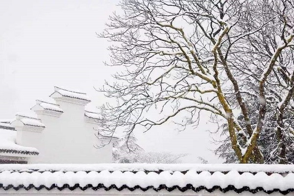 雪景.jpg